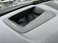 BMW X3 M d | Standheizung | Panorama | H/K | AHK Grau - thumbnail 20