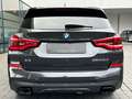 BMW X3 M d | Standheizung | Panorama | H/K | AHK Grau - thumbnail 7