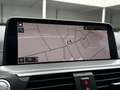 BMW X3 M d | Standheizung | Panorama | H/K | AHK Grau - thumbnail 25