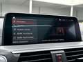BMW X3 M d | Standheizung | Panorama | H/K | AHK Grau - thumbnail 27