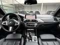 BMW X3 M d | Standheizung | Panorama | H/K | AHK Grau - thumbnail 12