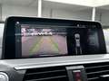BMW X3 M d | Standheizung | Panorama | H/K | AHK Grau - thumbnail 24