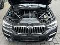 BMW X3 M d | Standheizung | Panorama | H/K | AHK Grau - thumbnail 6