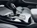 BMW X3 M d | Standheizung | Panorama | H/K | AHK Grau - thumbnail 23