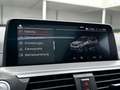 BMW X3 M d | Standheizung | Panorama | H/K | AHK Grau - thumbnail 29