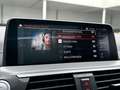 BMW X3 M d | Standheizung | Panorama | H/K | AHK Grau - thumbnail 26