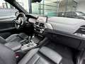 BMW X3 M d | Standheizung | Panorama | H/K | AHK Grau - thumbnail 13