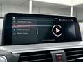 BMW X3 M d | Standheizung | Panorama | H/K | AHK Grau - thumbnail 28