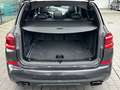 BMW X3 M d | Standheizung | Panorama | H/K | AHK Grau - thumbnail 8