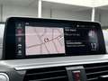 BMW X3 M d | Standheizung | Panorama | H/K | AHK Grau - thumbnail 30