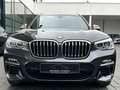 BMW X3 M d | Standheizung | Panorama | H/K | AHK Grau - thumbnail 5