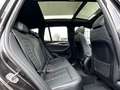BMW X3 M d | Standheizung | Panorama | H/K | AHK Grau - thumbnail 15