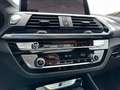 BMW X3 M d | Standheizung | Panorama | H/K | AHK Grau - thumbnail 22