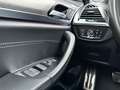 BMW X3 M d | Standheizung | Panorama | H/K | AHK Grau - thumbnail 18