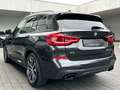 BMW X3 M d | Standheizung | Panorama | H/K | AHK Grau - thumbnail 3