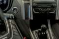 Ford Mondeo 2.0 TDCi 110kW 150CV Titanium - thumbnail 28