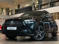 Mercedes-Benz GLE 450 d AMG NightP Airm. Sbel Sthz Pano DTR AHK Negro - thumbnail 1