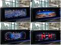 Mercedes-Benz GLE 450 d AMG NightP Airm. Sbel Sthz Pano DTR AHK Negro - thumbnail 19