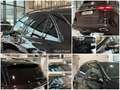 Mercedes-Benz GLE 450 d AMG NightP Airm. Sbel Sthz Pano DTR AHK Negro - thumbnail 12