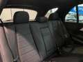 Mercedes-Benz GLE 450 d AMG NightP Airm. Sbel Sthz Pano DTR AHK Negro - thumbnail 28
