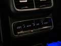 Mercedes-Benz GLE 450 d AMG NightP Airm. Sbel Sthz Pano DTR AHK Negro - thumbnail 29