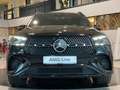 Mercedes-Benz GLE 450 d AMG NightP Airm. Sbel Sthz Pano DTR AHK Negro - thumbnail 5