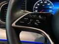 Mercedes-Benz GLE 450 d AMG NightP Airm. Sbel Sthz Pano DTR AHK Negro - thumbnail 32