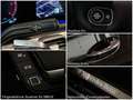 Mercedes-Benz GLE 450 d AMG NightP Airm. Sbel Sthz Pano DTR AHK Negro - thumbnail 23