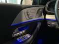 Mercedes-Benz GLE 450 d AMG NightP Airm. Sbel Sthz Pano DTR AHK Negro - thumbnail 46