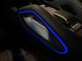 Mercedes-Benz GLE 450 d AMG NightP Airm. Sbel Sthz Pano DTR AHK Negro - thumbnail 45
