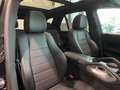 Mercedes-Benz GLE 450 d AMG NightP Airm. Sbel Sthz Pano DTR AHK Negro - thumbnail 27