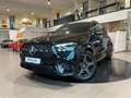 Mercedes-Benz GLE 450 d AMG NightP Airm. Sbel Sthz Pano DTR AHK Negro - thumbnail 50