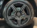 Mercedes-Benz GLE 450 d AMG NightP Airm. Sbel Sthz Pano DTR AHK Negro - thumbnail 8