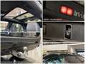 Mercedes-Benz GLE 450 d AMG NightP Airm. Sbel Sthz Pano DTR AHK Negro - thumbnail 26