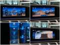 Mercedes-Benz GLE 450 d AMG NightP Airm. Sbel Sthz Pano DTR AHK Negro - thumbnail 16