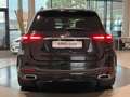 Mercedes-Benz GLE 450 d AMG NightP Airm. Sbel Sthz Pano DTR AHK Negro - thumbnail 48