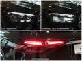 Mercedes-Benz GLE 450 d AMG NightP Airm. Sbel Sthz Pano DTR AHK Negro - thumbnail 13