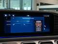 Mercedes-Benz GLE 450 d AMG NightP Airm. Sbel Sthz Pano DTR AHK Negro - thumbnail 42
