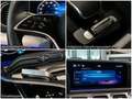 Mercedes-Benz GLE 450 d AMG NightP Airm. Sbel Sthz Pano DTR AHK Negro - thumbnail 22