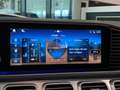 Mercedes-Benz GLE 450 d AMG NightP Airm. Sbel Sthz Pano DTR AHK Negro - thumbnail 36