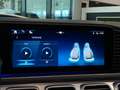 Mercedes-Benz GLE 450 d AMG NightP Airm. Sbel Sthz Pano DTR AHK Negro - thumbnail 43