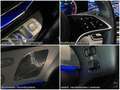Mercedes-Benz GLE 450 d AMG NightP Airm. Sbel Sthz Pano DTR AHK Negro - thumbnail 21