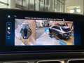 Mercedes-Benz GLE 450 d AMG NightP Airm. Sbel Sthz Pano DTR AHK Negro - thumbnail 38