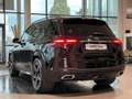 Mercedes-Benz GLE 450 d AMG NightP Airm. Sbel Sthz Pano DTR AHK Negro - thumbnail 6