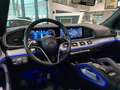 Mercedes-Benz GLE 450 d AMG NightP Airm. Sbel Sthz Pano DTR AHK Negro - thumbnail 7