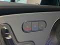 Mercedes-Benz GLE 450 d AMG NightP Airm. Sbel Sthz Pano DTR AHK Negro - thumbnail 35