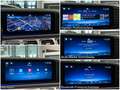 Mercedes-Benz GLE 450 d AMG NightP Airm. Sbel Sthz Pano DTR AHK Negro - thumbnail 15
