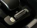 Mercedes-Benz GLE 450 d AMG NightP Airm. Sbel Sthz Pano DTR AHK Negro - thumbnail 34