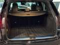 Mercedes-Benz GLE 450 d AMG NightP Airm. Sbel Sthz Pano DTR AHK Negro - thumbnail 49