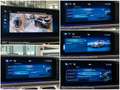 Mercedes-Benz GLE 450 d AMG NightP Airm. Sbel Sthz Pano DTR AHK Negro - thumbnail 18